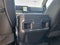 2026 GMC Sierra 1500 Crew Cab Short Box 2-Wheel Drive SLT