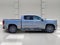 2026 GMC Sierra 1500 Crew Cab Short Box 2-Wheel Drive SLT