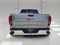 2026 GMC Sierra 1500 Crew Cab Short Box 2-Wheel Drive SLT