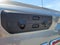 2026 GMC Sierra 1500 Crew Cab Short Box 2-Wheel Drive SLT