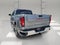 2026 GMC Sierra 1500 Crew Cab Short Box 2-Wheel Drive SLT