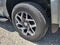2026 GMC Sierra 1500 Crew Cab Short Box 2-Wheel Drive SLT