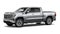 2026 GMC Sierra 1500 Crew Cab Short Box 2-Wheel Drive SLT