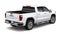 2026 GMC Sierra 1500 Crew Cab Short Box 2-Wheel Drive SLT