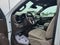 2026 GMC Sierra 1500 Crew Cab Short Box 2-Wheel Drive SLT