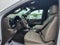 2026 GMC Sierra 1500 Crew Cab Short Box 2-Wheel Drive SLT