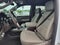 2026 GMC Sierra 1500 Crew Cab Short Box 2-Wheel Drive SLT