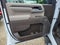 2026 GMC Sierra 1500 Crew Cab Short Box 2-Wheel Drive SLT