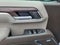 2026 GMC Sierra 1500 Crew Cab Short Box 2-Wheel Drive SLT