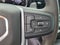 2026 GMC Sierra 1500 Crew Cab Short Box 2-Wheel Drive SLT