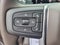 2026 GMC Sierra 1500 Crew Cab Short Box 2-Wheel Drive SLT