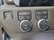 2026 GMC Sierra 1500 Crew Cab Short Box 2-Wheel Drive SLT