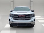 2026 GMC Sierra 1500 Crew Cab Short Box 2-Wheel Drive SLT