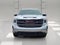 2026 GMC Sierra 1500 Crew Cab Short Box 2-Wheel Drive SLT