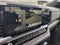 2026 GMC Sierra 1500 Crew Cab Short Box 2-Wheel Drive SLT
