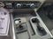 2026 GMC Sierra 1500 Crew Cab Short Box 2-Wheel Drive SLT