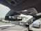2026 GMC Sierra 1500 Crew Cab Short Box 2-Wheel Drive SLT