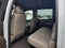 2026 GMC Sierra 1500 Crew Cab Short Box 2-Wheel Drive SLT