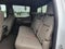 2026 GMC Sierra 1500 Crew Cab Short Box 2-Wheel Drive SLT