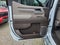 2026 GMC Sierra 1500 Crew Cab Short Box 2-Wheel Drive SLT