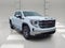 2026 GMC Sierra 1500 Crew Cab Short Box 2-Wheel Drive SLT