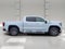 2026 GMC Sierra 1500 Crew Cab Short Box 2-Wheel Drive SLT