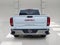 2026 GMC Sierra 1500 Crew Cab Short Box 2-Wheel Drive SLT