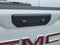 2026 GMC Sierra 1500 Crew Cab Short Box 2-Wheel Drive SLT