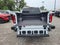 2026 GMC Sierra 1500 Crew Cab Short Box 2-Wheel Drive SLT