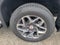 2026 GMC Sierra 1500 Crew Cab Short Box 2-Wheel Drive SLT