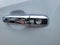 2026 GMC Sierra 1500 Crew Cab Short Box 2-Wheel Drive SLT