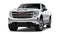 2026 GMC Sierra 1500 Crew Cab Short Box 2-Wheel Drive SLT