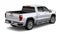 2026 GMC Sierra 1500 Crew Cab Short Box 2-Wheel Drive SLT