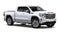 2026 GMC Sierra 1500 Crew Cab Short Box 2-Wheel Drive SLT
