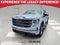 2026 GMC Sierra 1500 Crew Cab Short Box 2-Wheel Drive SLT