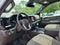 2026 GMC Sierra 1500 Crew Cab Short Box 2-Wheel Drive SLT