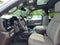 2026 GMC Sierra 1500 Crew Cab Short Box 2-Wheel Drive SLT