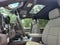 2026 GMC Sierra 1500 Crew Cab Short Box 2-Wheel Drive SLT