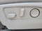 2026 GMC Sierra 1500 Crew Cab Short Box 2-Wheel Drive SLT