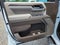 2026 GMC Sierra 1500 Crew Cab Short Box 2-Wheel Drive SLT