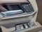 2026 GMC Sierra 1500 Crew Cab Short Box 2-Wheel Drive SLT
