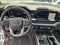 2026 GMC Sierra 1500 Crew Cab Short Box 2-Wheel Drive SLT