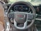 2026 GMC Sierra 1500 Crew Cab Short Box 2-Wheel Drive SLT