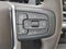 2026 GMC Sierra 1500 Crew Cab Short Box 2-Wheel Drive SLT