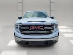 2026 GMC Sierra 1500 Crew Cab Short Box 2-Wheel Drive SLT