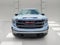 2026 GMC Sierra 1500 Crew Cab Short Box 2-Wheel Drive SLT