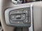 2026 GMC Sierra 1500 Crew Cab Short Box 2-Wheel Drive SLT