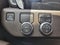 2026 GMC Sierra 1500 Crew Cab Short Box 2-Wheel Drive SLT
