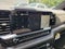 2026 GMC Sierra 1500 Crew Cab Short Box 2-Wheel Drive SLT