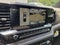 2026 GMC Sierra 1500 Crew Cab Short Box 2-Wheel Drive SLT